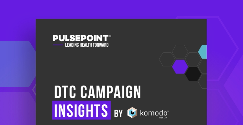 Pulsepoint Product Guides - Classic High Resolution City Wallpapers | Free Download